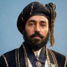 Фото профиля زعيم القوم