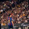 K.K#23 profil fotoğrafı
