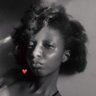 Shulammite Chikwe profil fotoğrafı