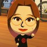 Licinha profil fotoğrafı