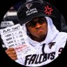 Michael “5-inch” Penix Jr.'s profile picture
