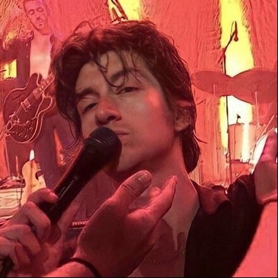 93KIWIXCALAMITY's profile picture