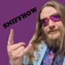 Фото профиля Sniffhow