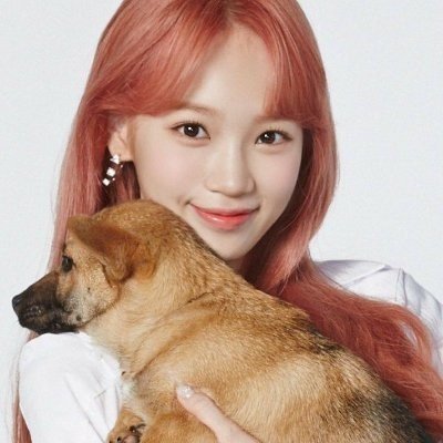 zo_gIassy's profile picture