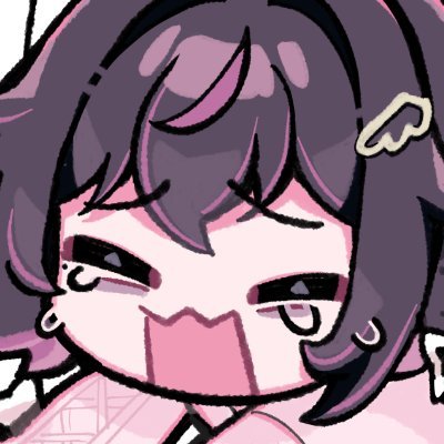 Himemiya Rie 👑💌 Phase Connect's profile picture