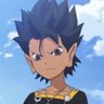 Profilbild von 🗝️Buckle🆓🍉