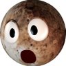 Downhill Selector's profile picture