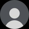 Profilbild von رِحَابْ
