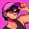 Profilbild von ๊ฐเฆ Birdie เป๊ฑ