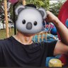 Awanencem profil fotoğrafı