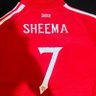 Sheema's profile picture