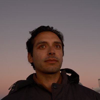 rohancalum's profile picture