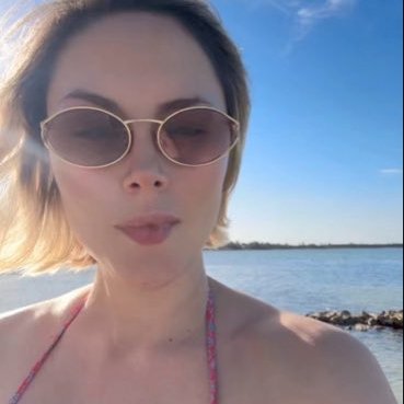 Guzmnlopeza81t's profile picture