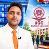 रॉयल अतुल राणा 🚩अखंड भारत 🇮🇳हमारा लक्ष्य 🚩 的头像