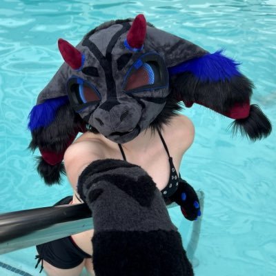 🔞 Az 🫐's profile picture