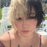 Profilbild von Alice