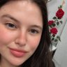 María Belén profil fotoğrafı