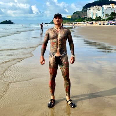 NguynKhnhC11884's profile picture