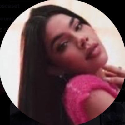 rod's profile picture