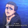 kvb.2 的头像