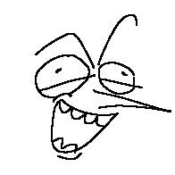 StuGuy_'s profile picture