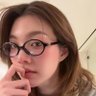 shanaping.needunsuspended 的头像