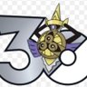 ゆーさま's profile picture
