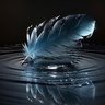 Feathery's profile picture