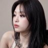 Ezza🌸 (춤CHOOM)'s profile picture