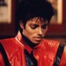 mj ⁸'s profile picture