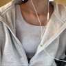 Profilbild von xime