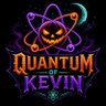 Profilbild von QuantumOfKevin