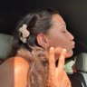 sarah june's profile picture