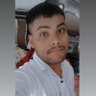 Vinit Narwal profil fotoğrafı