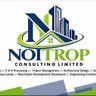 Profilbild von NOITROP CONSULTING LIMITED