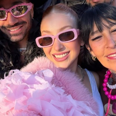 steffhadita's profile picture
