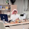 SAAD STORY profil fotoğrafı