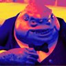 Profilbild von Mosterin