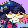 Profilbild von TheAtomicDoggo