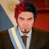 Profilbild von Isra 👍