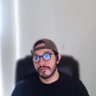 Rubs's profile picture