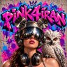 Profilbild von Pink4IRAN ♛ ✡︎