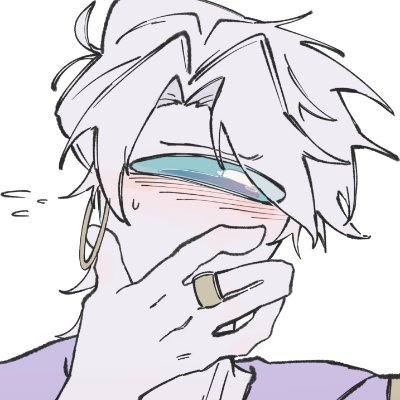 Swoon709's profile picture