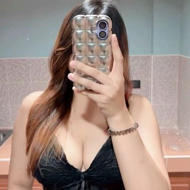 น้ำแข็งใส 🍧's profile picture