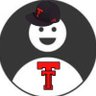 Texas Tech Fan🌵's profile picture