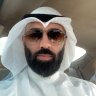 Profilbild von علي حسين الزاير 不