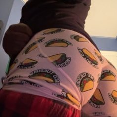 Kam_Farter300's profile picture