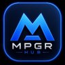 MoneyPaiger profil fotoğrafı