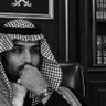 Saad Alqahtani profil fotoğrafı