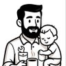 Nicolas Dovetta's profile picture